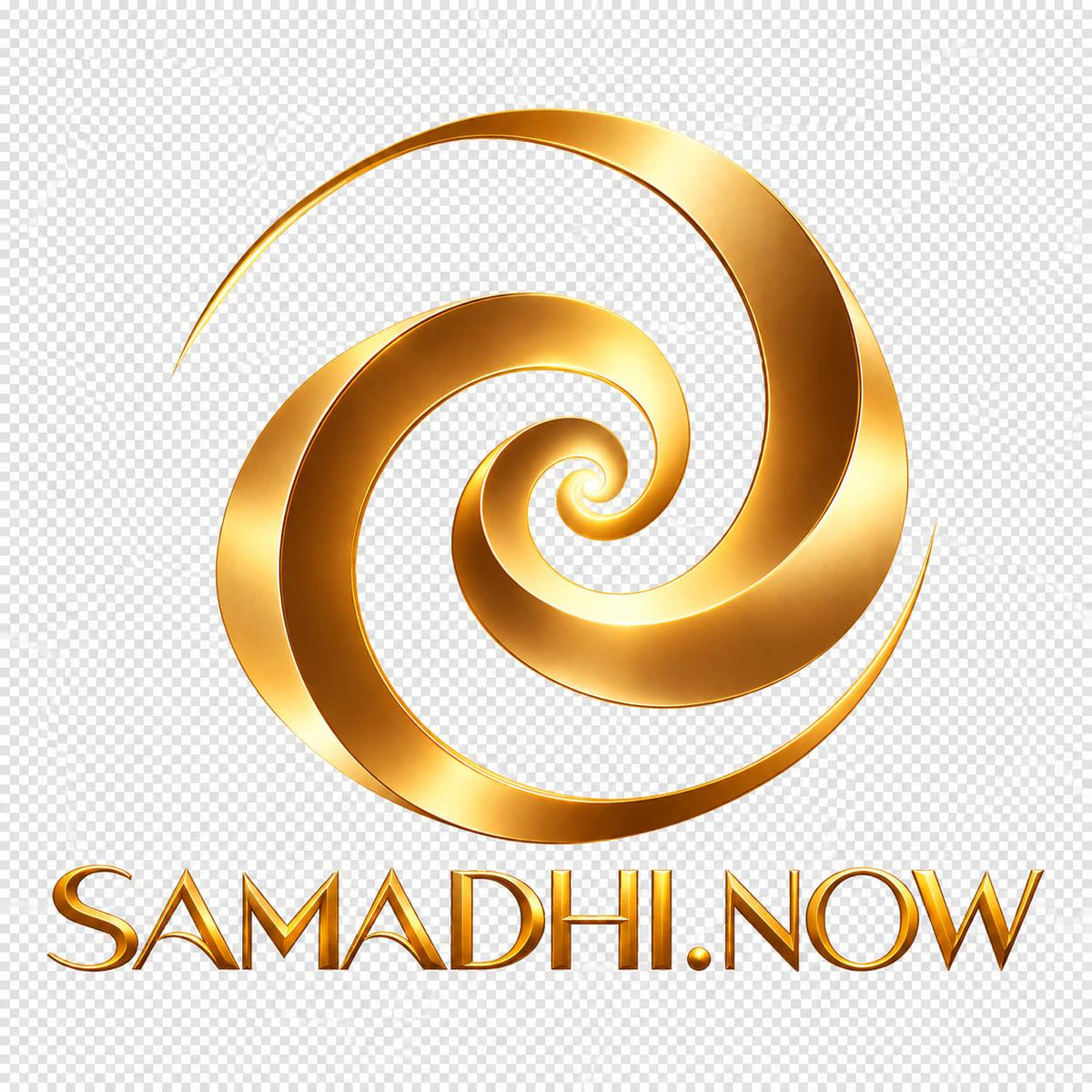 SAMADHI BOOKS