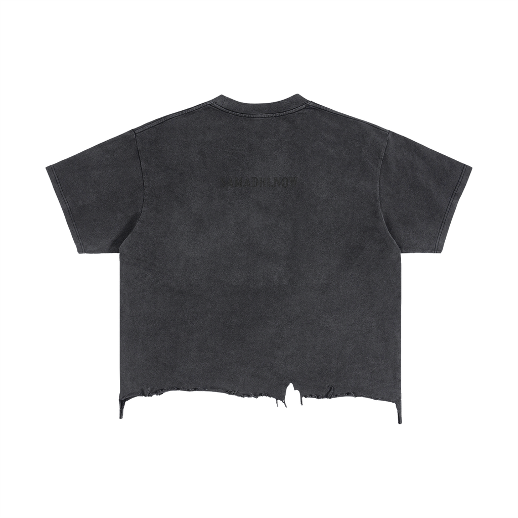 STREETWEAR,VINTAGE,SAMADHI,COLLECTIONS