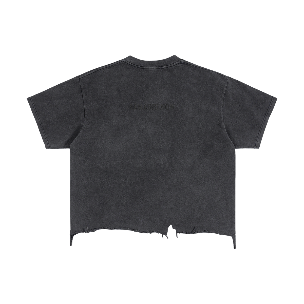 STREETWEAR,VINTAGE,SAMADHI,COLLECTIONS