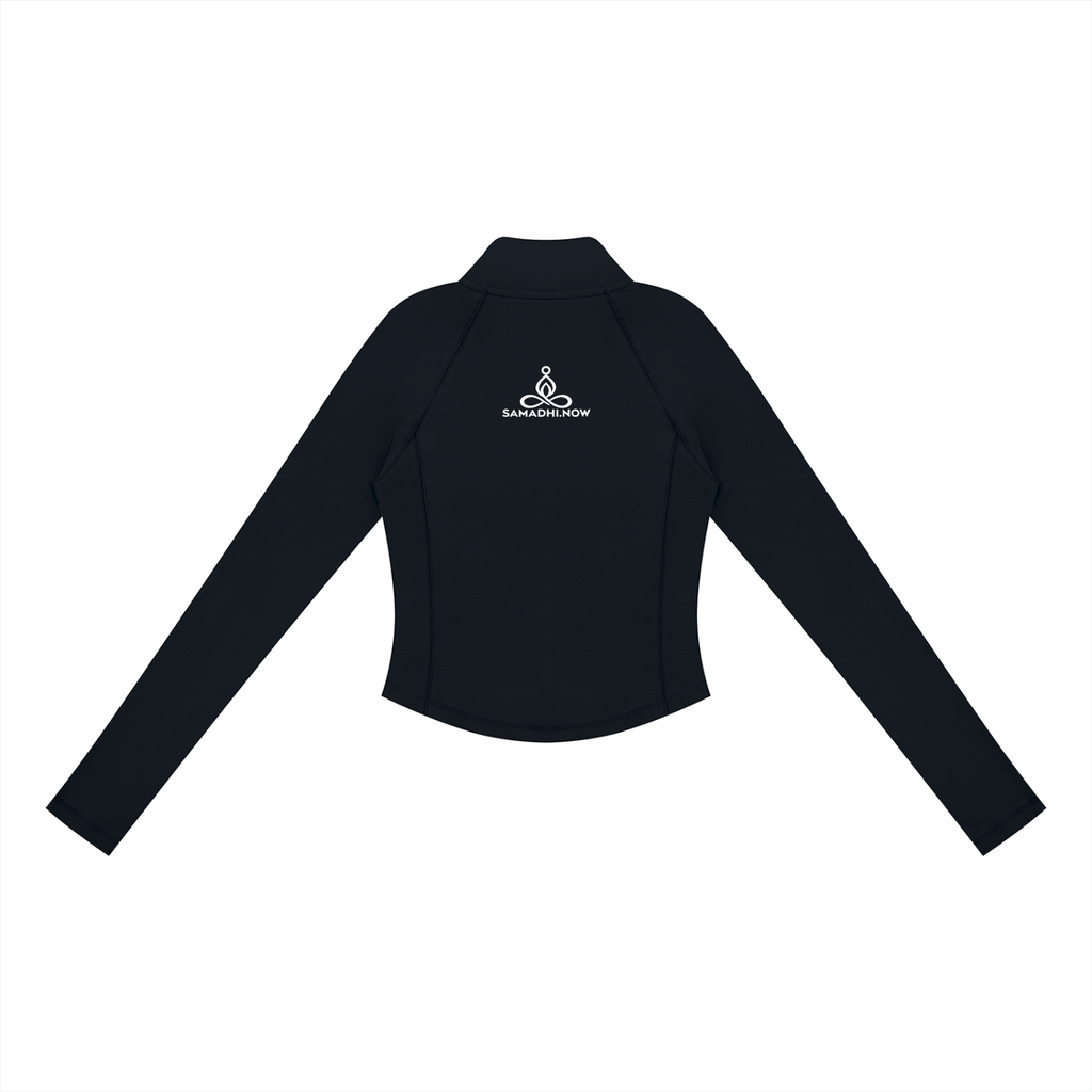 SAMADHI,WOMEN,ACTIVEWEAR,GYM,ODMPOD