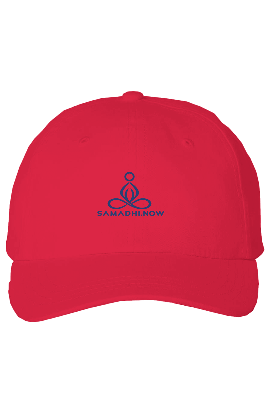Econ Cap