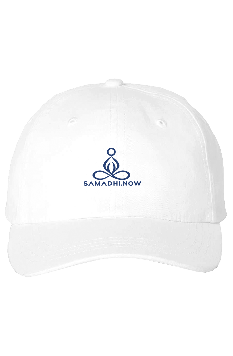Econ Cap