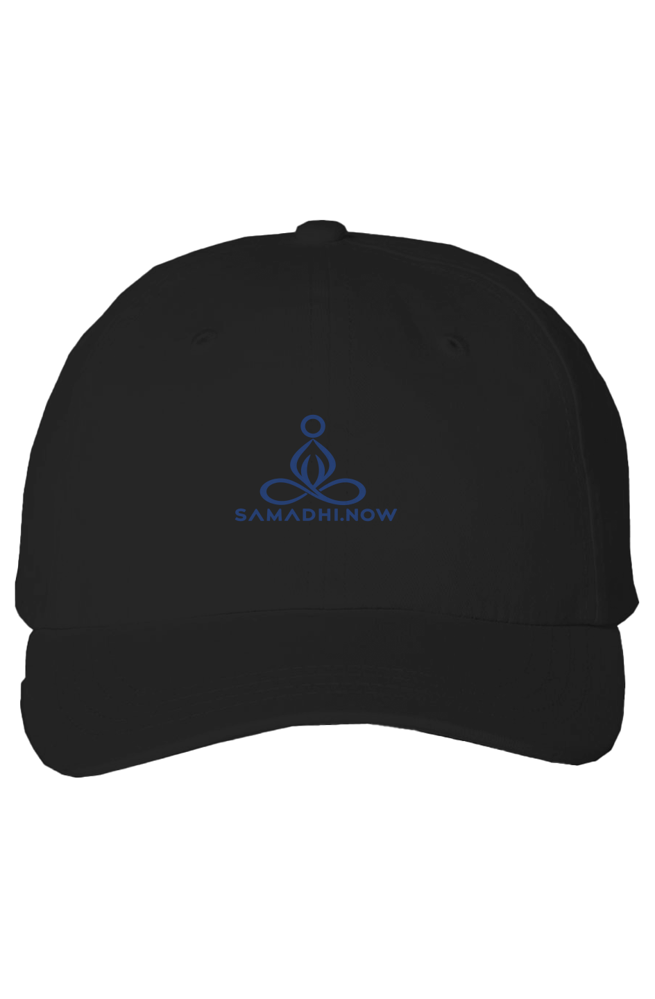 Econ Cap