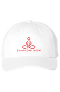 Econ Cap