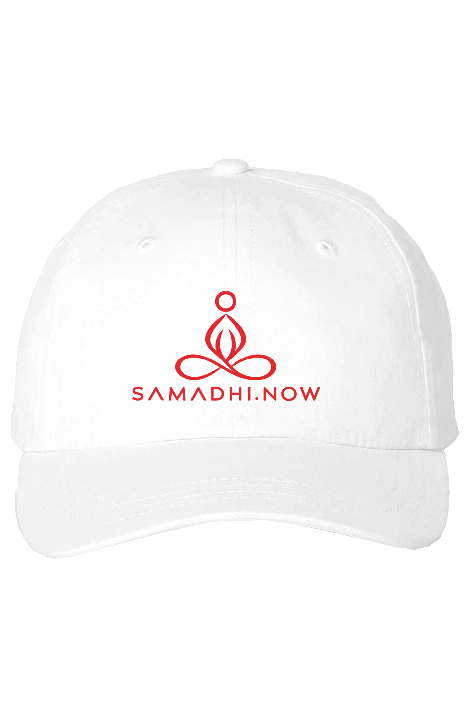 Econ Cap