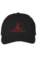 Econ Cap