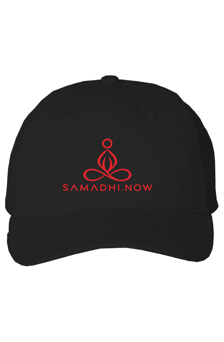 Econ Cap