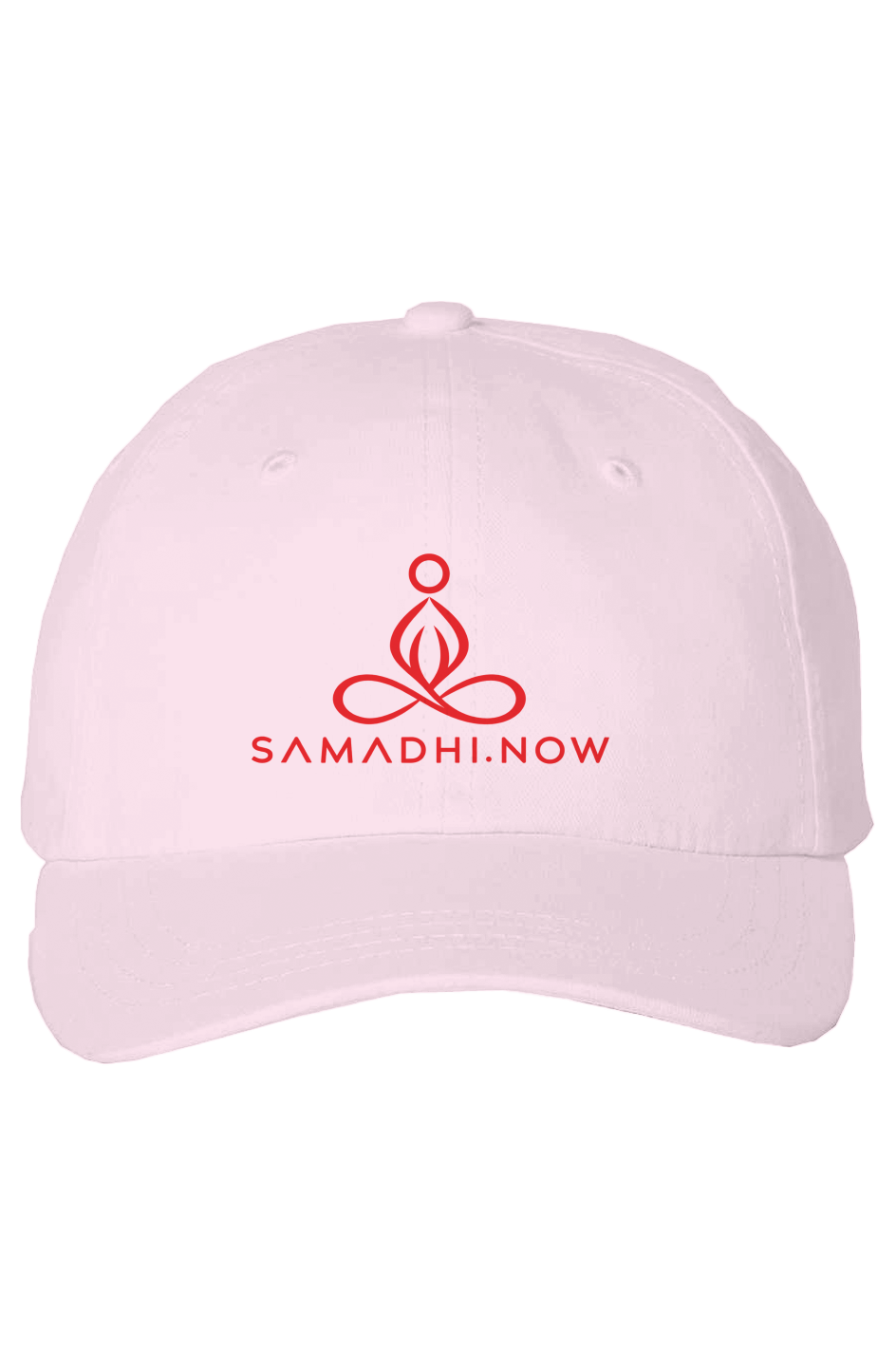 Econ Cap