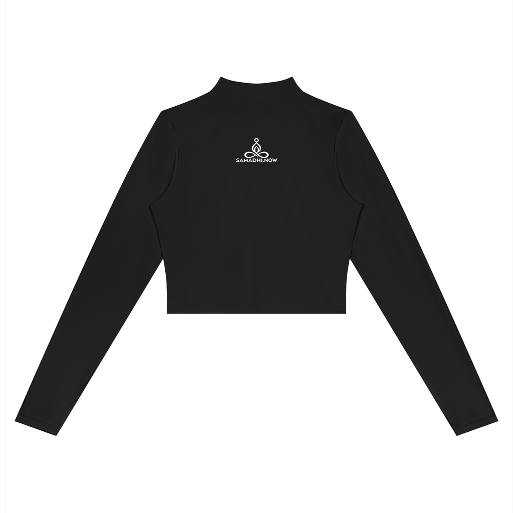 WOMEN,ACTIVEWEAR,GYM,RUNNING,JACKET,ODMPOD