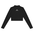 WOMEN,ACTIVEWEAR,GYM,RUNNING,JACKET,ODMPOD