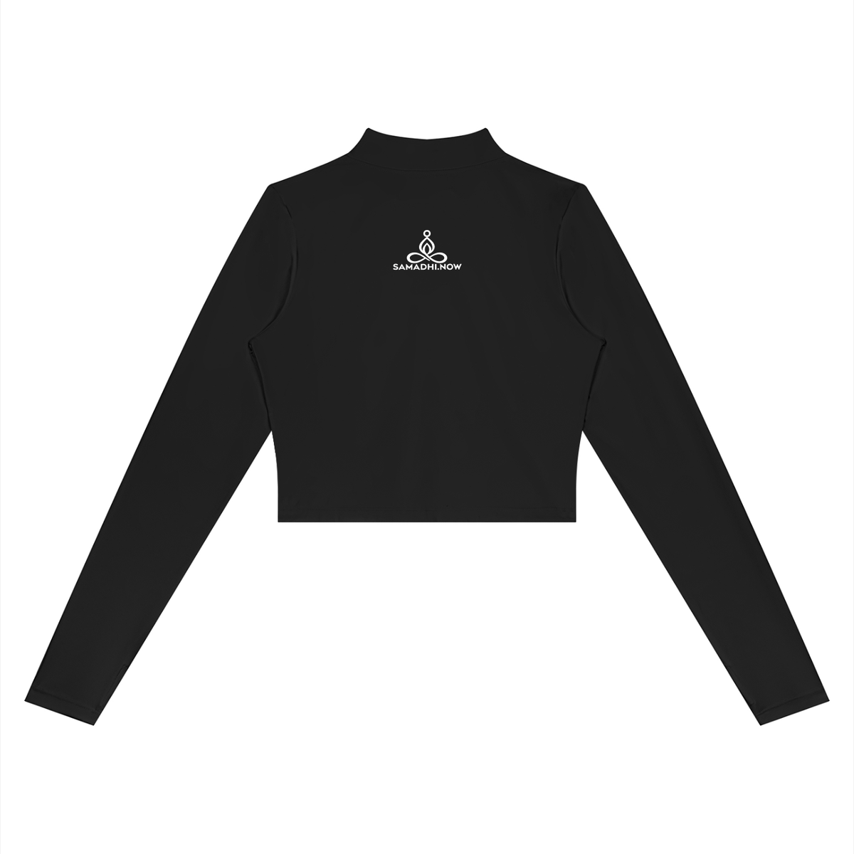 WOMEN,ACTIVEWEAR,GYM,RUNNING,JACKET,ODMPOD