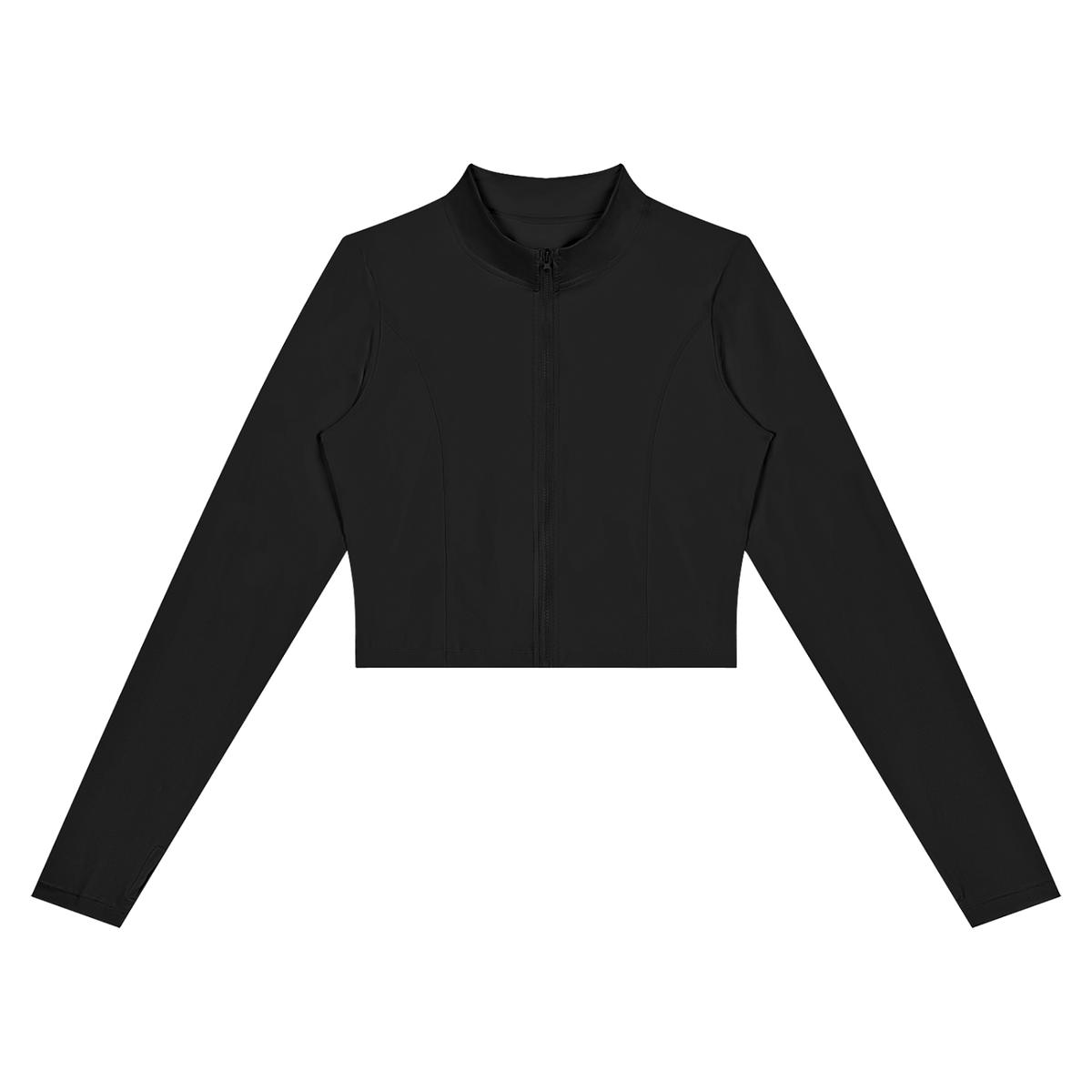 WOMEN,ACTIVEWEAR,GYM,RUNNING,JACKET,ODMPOD