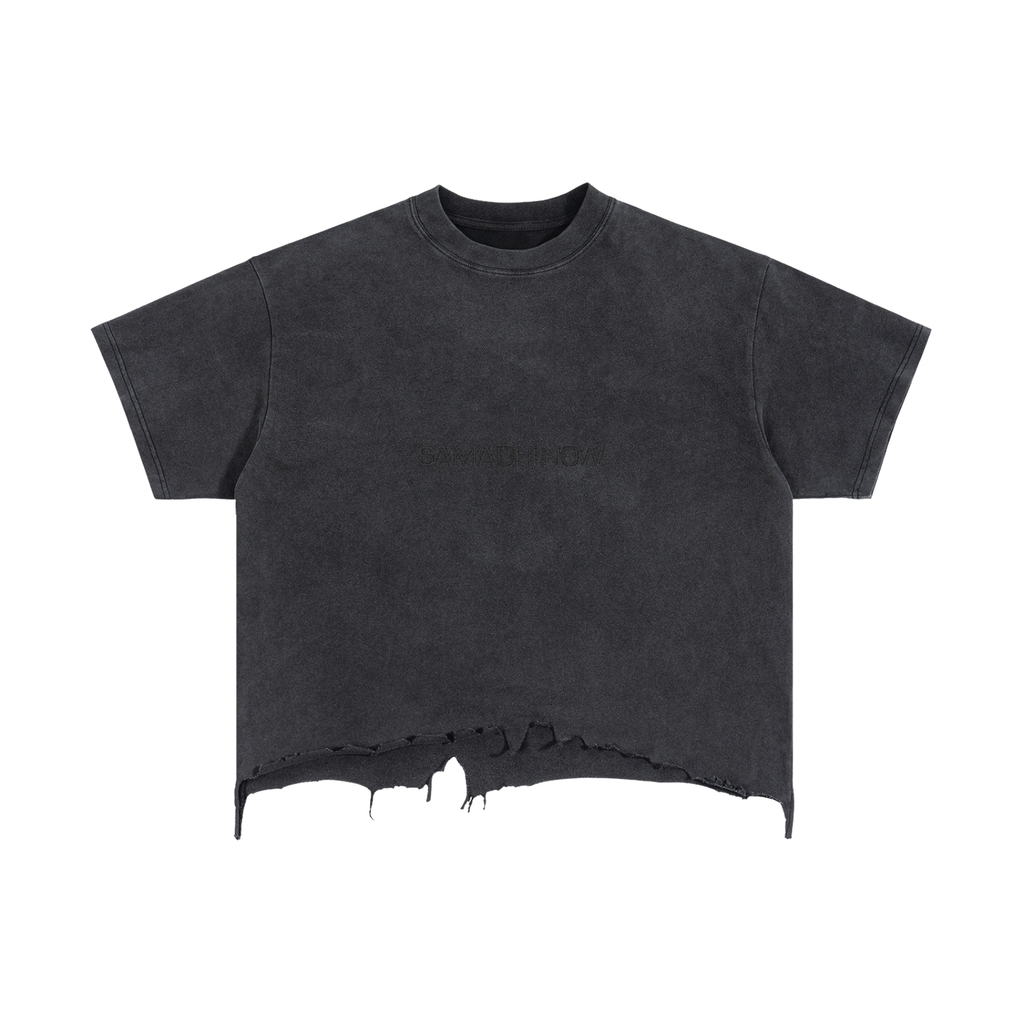 STREETWEAR,VINTAGE,SAMADHI,COLLECTIONS