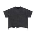 STREETWEAR,VINTAGE,SAMADHI,COLLECTIONS