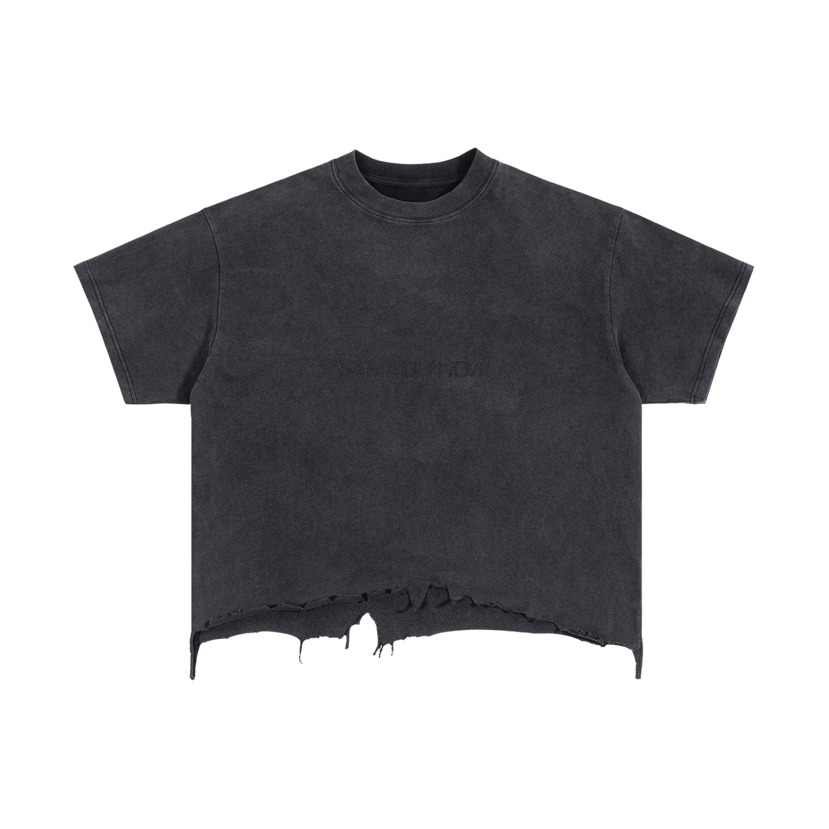 STREETWEAR,VINTAGE,SAMADHI,COLLECTIONS
