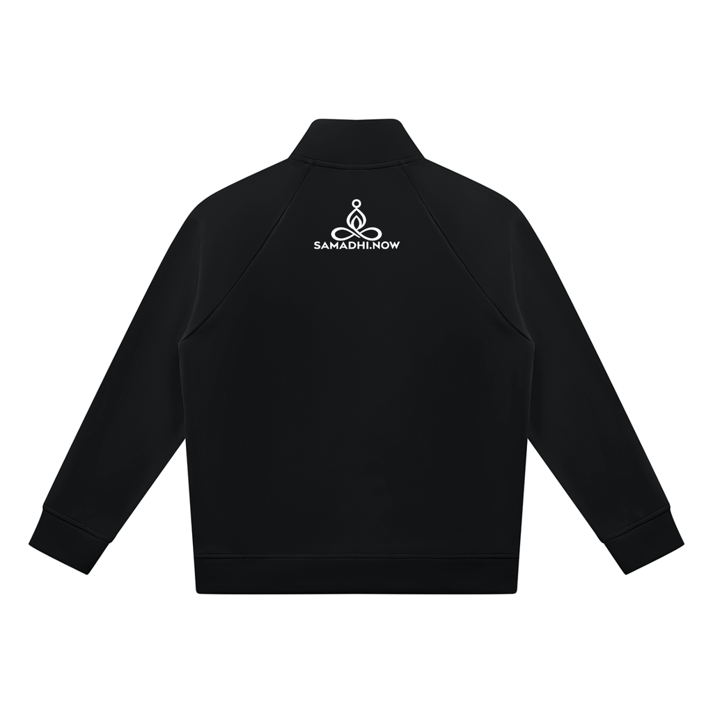 GOLF,TRAVEL,SPORTSWEAR,UNISEX,SAMADHI,ODMPOD