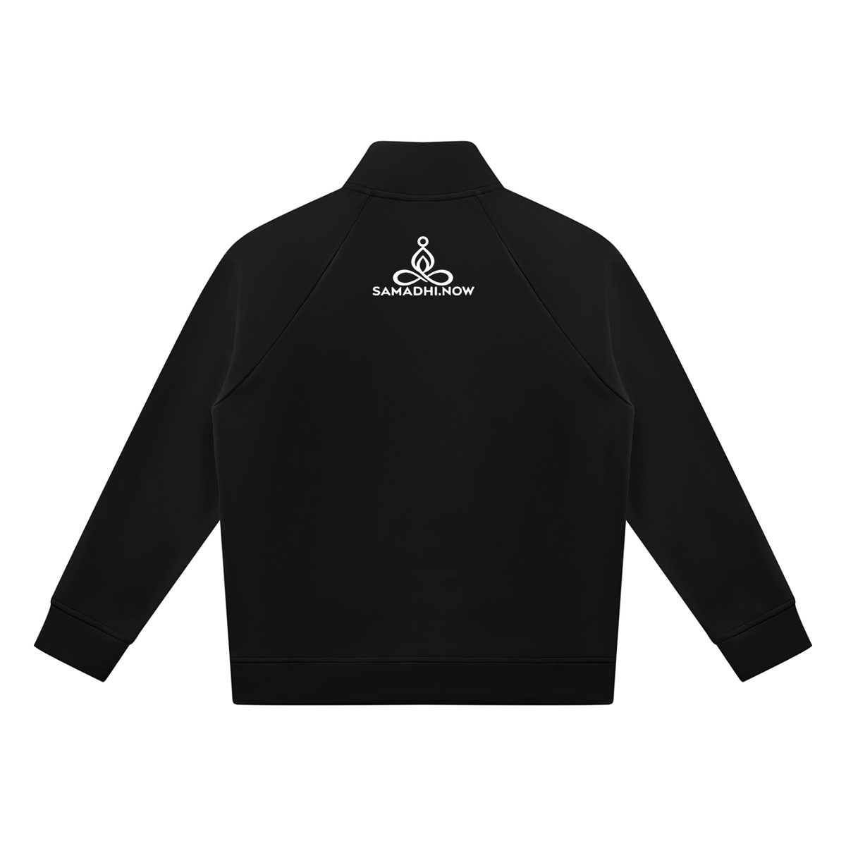 GOLF,TRAVEL,SPORTSWEAR,UNISEX,SAMADHI,ODMPOD