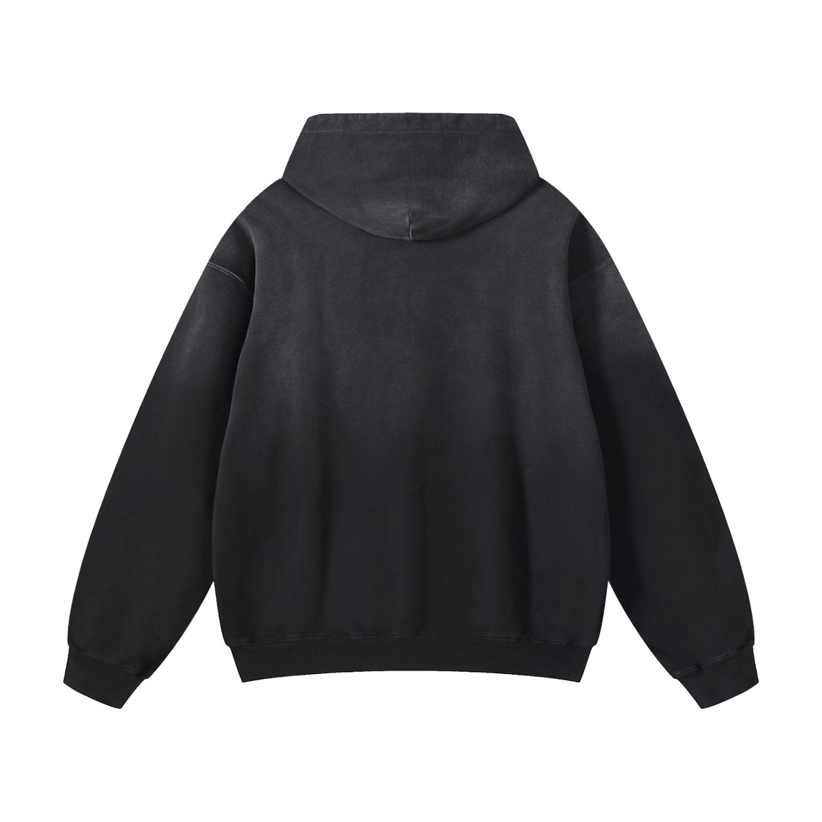 PINK,UNISEX,HOODIE,HEAVYWEIGHT